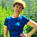Маша, 51 год