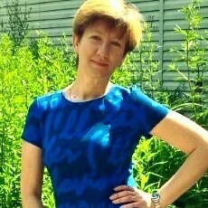 Маша, 51 из г. Шахты.