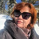 Иринка, 49 лет