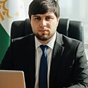 Amir, 31 год