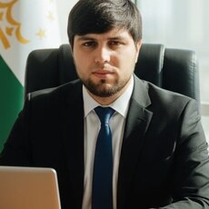Фотография мужчины Amir, 31 год из г. Павлодар