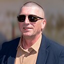 Светислав, 45 лет