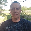 Сергій, 48 лет