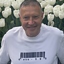 Владимир, 57 лет