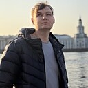 Дмитрий, 31 год