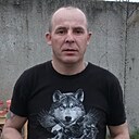 Павел Дыдик, 39 лет