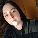 Диана, 23 года