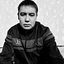 Бакыт, 40 лет