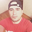 Rob, 38 лет