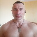 Сергей, 36 лет