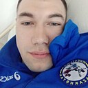 Тимур, 25 лет