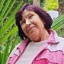Любовь, 70 лет