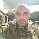 Денис, 43 года