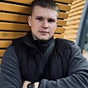 Данил, 24 года