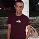 Александр, 41 год