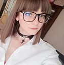 Нина, 34 года