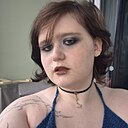Софья, 22 года