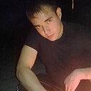 Владимир, 37 лет