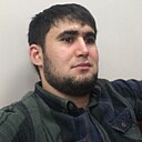 Руслан, 30 лет