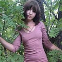 Светлана, 24 года
