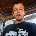 Андрій, 33 года