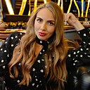 Карина, 24 года