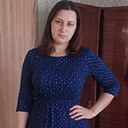 Олеся, 43 года
