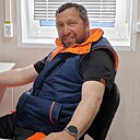 Марат, 44 года