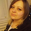 Елена, 35 лет