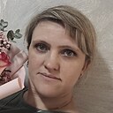 Татьяна, 40 лет