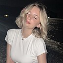 Дарья, 20 лет