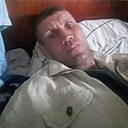 Сергей, 43 года