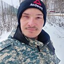 Евгений, 28 лет