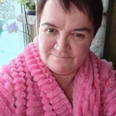Фотография девушки Елена, 52 года из г. Шуя