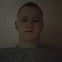 Антон, 19 лет