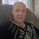 Дмитрий, 53 года