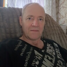 Фотография мужчины Дмитрий, 53 года из г. Петрозаводск