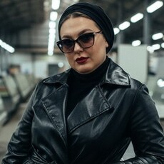 Vaselina, 37 из г. Южно-Сахалинск.