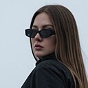 Vaselina, 37 лет