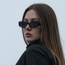 Фотография девушки Vaselina, 37 лет из г. Южно-Сахалинск