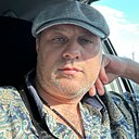Игорь, 45 лет