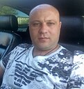 Игорь, 45 лет