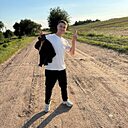 Егор, 35 лет
