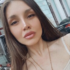Фотография девушки Карина, 30 лет из г. Краснодар