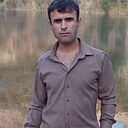 Ali, 45 лет