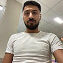 Санан, 28 лет