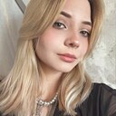 Ангелина, 21 год