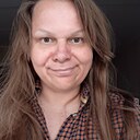 Sv, 46 лет