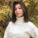 Анастасия, 19 лет