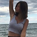 Анастасия, 19 лет